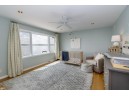 410 S Blount St, Madison, WI 53703