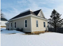 210 W Elroy St, Elroy, WI 53929