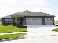 4137 Parker Ct