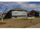 4137 Parker Ct, DeForest, WI 53532