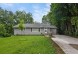 3225 Ridgeway Ave Madison, WI 53704