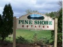 137 Pine Circle Dr, Boscobel, WI 53805