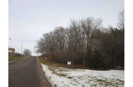 5 LOTS Tuttle St & Martiny Ct, Baraboo, WI 53913