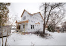 206 Knutson Dr, Madison, WI 53704