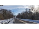 25.51 AC County Road A, Wisconsin Dells, WI 53965