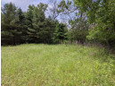 25.51 AC County Road A, Wisconsin Dells, WI 53965