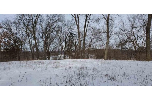 25.51 AC County Road A, Wisconsin Dells, WI 53965