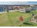 208 W Gonstead Rd, Mount Horeb, WI 53572