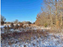 80 ACRES Crescent Rd, Warrens, WI 54666