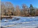 80 ACRES Crescent Rd, Warrens, WI 54666