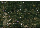 80 ACRES Crescent Rd, Warrens, WI 54666