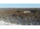 80 ACRES Crescent Rd, Warrens, WI 54666