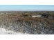 80 ACRES Crescent Rd Warrens, WI 54666