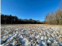 80 ACRES Crescent Rd, Warrens, WI 54666