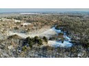 80 ACRES Crescent Rd, Warrens, WI 54666