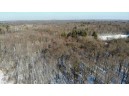 80 ACRES Crescent Rd, Warrens, WI 54666