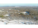 80 ACRES Crescent Rd, Warrens, WI 54666