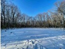 80 ACRES Crescent Rd, Warrens, WI 54666