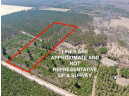 LOT 2 8th Ave, Hancock, WI 53943