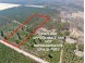 LOT 2 8th Ave Hancock, WI 53943