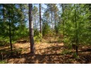 LOT 2 8th Ave, Hancock, WI 53943