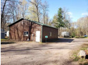 20315 153rd St, Bloomer, WI 54724