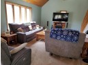 20315 153rd St, Bloomer, WI 54724