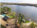 20315 153rd St, Bloomer, WI 54724