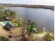 20315 153rd St Bloomer, WI 54724