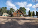 20315 153rd St, Bloomer, WI 54724