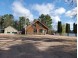 20315 153rd St Bloomer, WI 54724