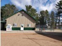 20315 153rd St, Bloomer, WI 54724