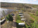 20315 153rd St, Bloomer, WI 54724