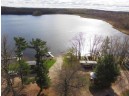 20315 153rd St, Bloomer, WI 54724