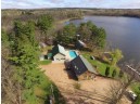 20315 153rd St, Bloomer, WI 54724