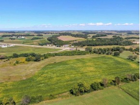 LOT 1-20 AC Hwy 19