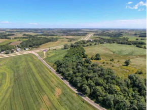 LOT 1-20 AC Hwy 19