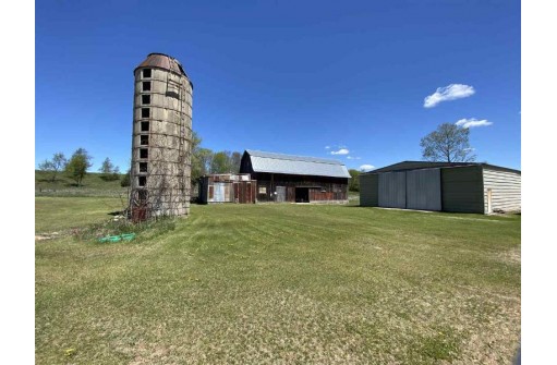 E7442A/B N Reedsburg Rd, Reedsburg, WI 53959