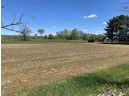 E7442A/B N Reedsburg Rd, Reedsburg, WI 53959