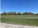 E7442A/B N Reedsburg Rd, Reedsburg, WI 53959