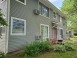 5671 Williamsburg Way Fitchburg, WI 53719