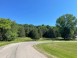 LOT 2 Orchard Ave Green Lake, WI 54941