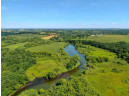 51 ACRES W Hwy 59, Edgerton, WI 53534