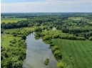 51 ACRES W Hwy 59, Edgerton, WI 53534