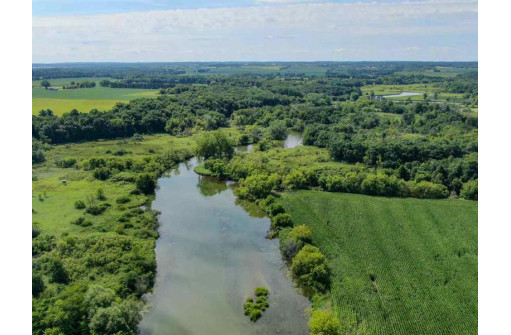 51 ACRES W Hwy 59, Edgerton, WI 53534