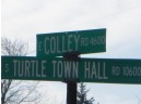 4732 E Colley Rd, Beloit, WI 53511