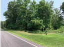 PARCEL A County Road C, Montello, WI 53949