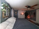 323 Galena St, Darlington, WI 53530