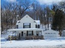 323 Galena St, Darlington, WI 53530