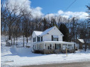 323 Galena St, Darlington, WI 53530